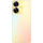 realme C55 8+256GB Sunshower NFC 33W - 1121875 - zdjęcie 2